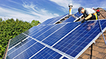 Pourquoi faire confiance à Photovoltaïque Solaire pour vos installations photovoltaïques à Belverne ?